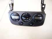 Bedienelement f?r Klimaanlage Nissan Primera, P11 1996.06 - 2001.12 275109f600,