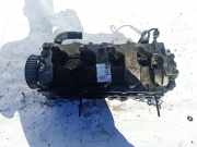 Zylinderkopf Hyundai Sonata V (NF) 2005.01 - 2010.12 2211127400,22111-27400 2211127400