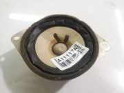 Lautsprecher Toyota Aygo, 2005.07 - 2009.12 861600h010,86160-0h010