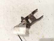 Halter für Motoraufhängung Volvo XC70, 2000.03 - 2005.02 Gebraucht,