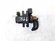 Druckwandler Abgassteuerung Volvo V70, II 2001.01 - 2005.06 30637251, 72190328