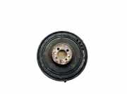 Riemenscheibe Kurbelwelle Alfa-Romeo GT, 2003.11 - 2010.09 Gebraucht,