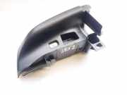 Innenausstattung Audi A7 (4G8), 2010.10 - 2018.06 4g8857791a,