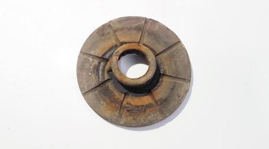 Federteller SAAB 9-3, 2002.09 - 2008.06 90538496,90538496-96- Bild Federteller SAAB 9-3, 2002.09 - 2008.06 90538496,90538496-96-