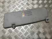 Sonnenblende Renault Espace, III 1996.11 - 2002.10 Gebraucht,