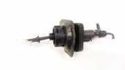 Kupplungsnehmerzylinder Nehmerzylinder Ford Kuga, I 2008.01 - 2012.06 3M517A543BF,3M51-7A543-BF
