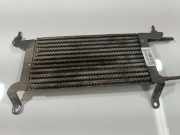 Kraftstoffkühler Kraftstoff Kühler Citroen C4, I 2004.11 - 2008.06 Gebraucht,