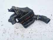 Luftfilterkasten Fiat Brava, 1995.10 - 2002.12 7786572,