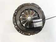 Druckplatte Kupplungsdruckplatte Fiat Stilo, 2001.10 - 2007.01 Gebraucht,