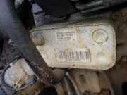 ?lfiltergeh?use Opel Astra, H 2004.03 - 2009.12 5989070241,KTM 47040
