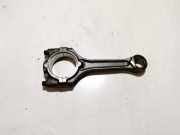 Pleuelstange Opel Insignia A, 2008.01 - 2013.01 43a,