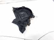 Zahnriemenschutz Abdeckung Citroen C4, I 2004.11 - 2008.06 965156080,