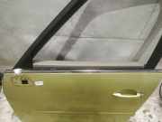 Zierleiste Leiste - Vorne Linke Citroen C4 Grand Picasso, I 2006.01 - 2013.06 Gebraucht,