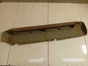 Handschuhfach Renault Kangoo, 2003.05 - 2007.06 Gebraucht,