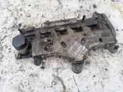 Ventildeckel Zylinderkopfhaube Volvo S60, 2000.01 - 2005.01 08692397,