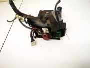 Sicherungskasten Renault Scenic, I 1996.01 - 1999.09 Gebraucht,