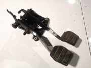 Bremspedal Renault Espace, III 1996.11 - 2002.10 Gebraucht,