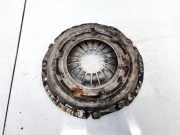 Druckplatte Kupplungsdruckplatte Subaru Legacy, BM, BR 2009.09 - 2014.06 Gebraucht,