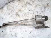 Wischergestänge Fiat Ducato, 1994.03 - 2002.04 tge206,