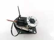 Stellmotor Lüftung Peugeot 607, 2000.01 - 2004.07 657102JD,