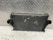 Ladeluftkühler Citroen Xantia, I 1993.03 - 1998.01 Gebraucht,