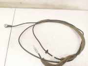 Kabelbaum Nissan Almera Tino 2003.09 - 2006.12 facelift Gebraucht,