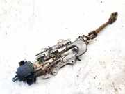 Lenks?ule Skoda Octavia, II 2004.02 - 2009.03 1Z1419502C,0609120