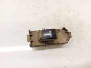 Schalter für Fensterheber Toyota Avensis Verso, 2001.08 - 2009.11 8403044020,84030-44020 8403044020