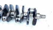 Kurbelwelle Rover 200, 1989.09 - 1995.10 lef10004,