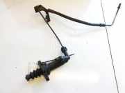 Kupplungsnehmerzylinder Nehmerzylinder Volkswagen Jetta, MK5 2005.08 - 2010.12 1k0721261c, BKC