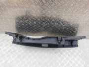 Zierleiste Skoda Fabia, I 6Y 2005.10 - 2008.03 facelift 5j6863459,