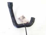 Entlüftungsschlauch Kraftstoffbehälter BMW 5-Series, E39 1995.11 - 2003.06 Gebraucht,