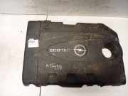 Motorabdeckung Opel Insignia A, 2008.01 - 2013.01 Gebraucht,