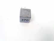 Relais Skoda Praktik, I 2006.01 - 2010.06 8d0951253,v23134-j52-x30 370