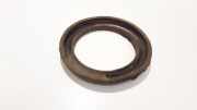 Federteller Subaru Legacy, BM, BR 2009.09 - 2014.06 20375fg000,