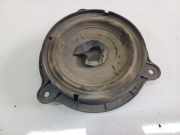 Lautsprecher Nissan Almera Tino 2003.09 - 2006.12 facelift 7606500079,7606500079