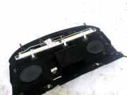 Hutablage Peugeot 607, 2000.01 - 2004.07 94573279,