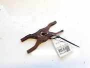 Injektorhalter Citroen Jumper, II 2006 - 2016.12 Gebraucht,