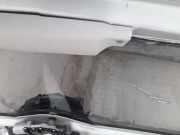 Zusatzbremsleuchte Ford Mondeo, 2000.11 - 2007.03 Gebraucht ,