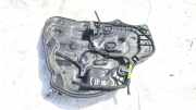 Schiebetürfensterheber ohne Elektromotor - Hinten Rechts Mazda CX-5, 2017 - 2025 KB7W7297X,