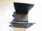 Batteriekasten Volkswagen Touran, 2003.01 - 2006.10 1K0915335B,1K0 915 335 B 1K0915335B BLS