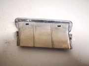 Lüftungsgitter Armaturenbrett Volvo XC70, 2007.08 - 2012.02 30755423,