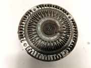 Kupplung Kühlerlüfter Audi 100, C4 1991.01 - 1994.06 1001210039,