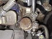 Nockenwellensensor Honda FR-V, 2004.08 - 2009.12 Gebraucht,