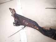 Schloßträger Mercedes-Benz W203, 2000.05 - 2004.02 Gebraucht,