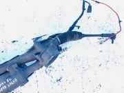 Lenkgetriebe Audi A3 8V 2016 - 2020 facelift RHD, 5Q0909144T 5Q0909144R