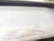 Kühlergrill Frontgrill Kühlergitter Peugeot 806 1994 - 2002 1850877101,