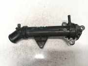 Thermostat Fiat Bravo, 2006.11 - 2014 0428781,