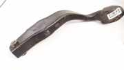Bremspedal Audi A4, B5 1994.11 - 1999.09 8D1721140,8D1721140 8D1 721 140B 8D1721140B