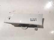 Zierleiste Leiste - Vorne Rechts Opel Antara, 2010.08 - 2015 USE,